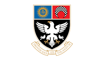 logo1