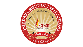 logo10