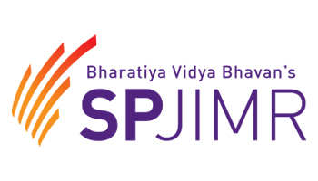 logo11