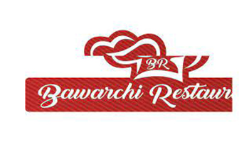 logo13