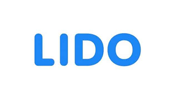 logo14
