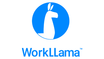 logo3