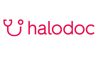 logo4