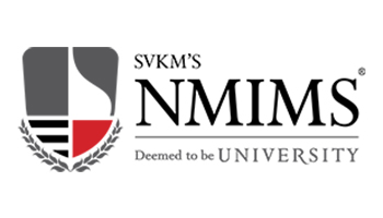 logo5