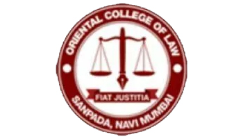 logo7