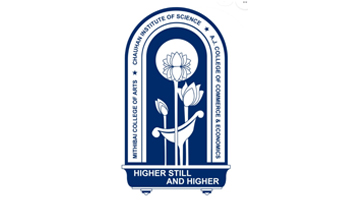 logo8