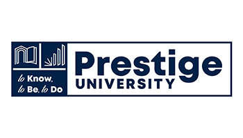 logo9