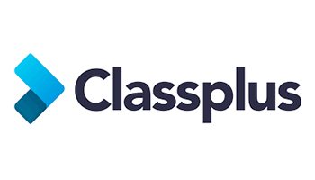 logo2